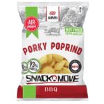 Następne zdjęcie produktu