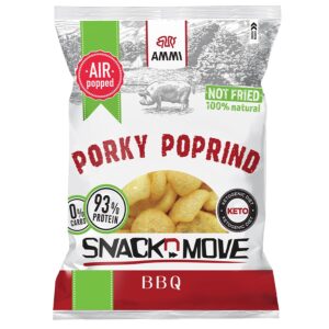 Zdjęcie produktu
