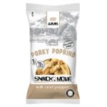 Następne zdjęcie produktu