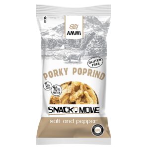 Zdjęcie produktu