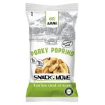 Poprzednie zdjęcie produktu
