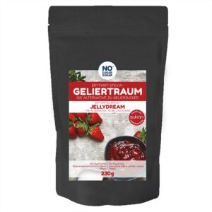 Zdjęcie produktu