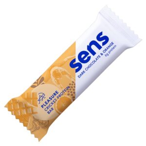 Zdjęcie produktu