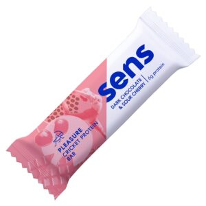 Zdjęcie produktu