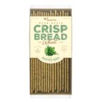 Poprzednie zdjęcie produktu