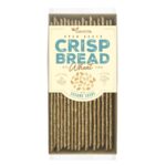 Poprzednie zdjęcie produktu