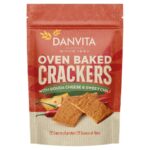 Poprzednie zdjęcie produktu