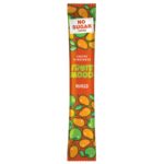 Poprzednie zdjęcie produktu