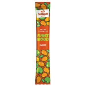Zdjęcie produktu