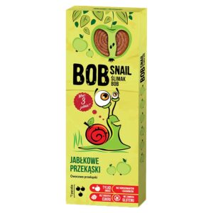 Zdjęcie produktu