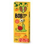 Poprzednie zdjęcie produktu