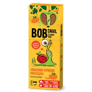 Zdjęcie produktu