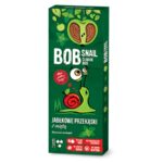 Następne zdjęcie produktu