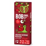 Następne zdjęcie produktu