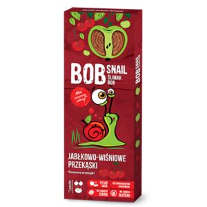 Zdjęcie produktu