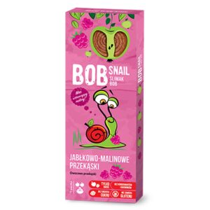 Zdjęcie produktu