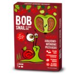 Poprzednie zdjęcie produktu