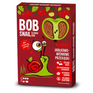 Zdjęcie produktu