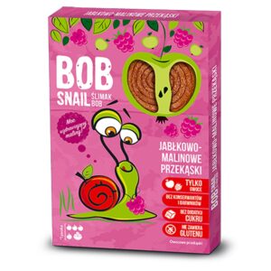 Zdjęcie produktu