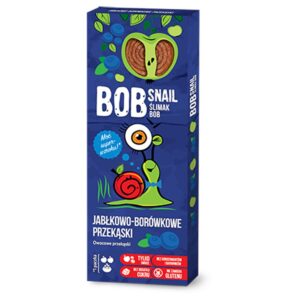 Zdjęcie produktu