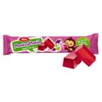 Następne zdjęcie produktu