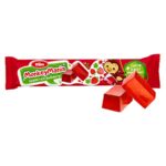 Następne zdjęcie produktu