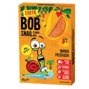 Zdjęcie produktu