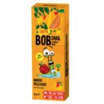 Następne zdjęcie produktu