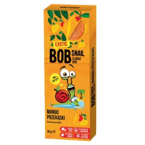 Zdjęcie produktu