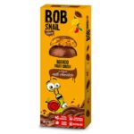 Poprzednie zdjęcie produktu