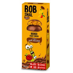 Zdjęcie produktu