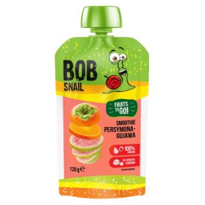 Zdjęcie produktu