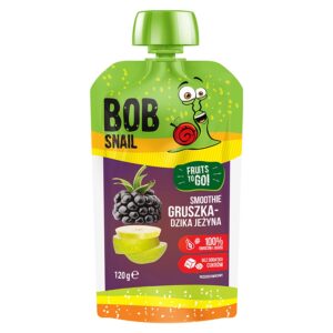 Zdjęcie produktu