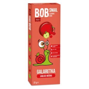 Zdjęcie produktu