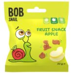 Poprzednie zdjęcie produktu