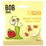 Poprzednie zdjęcie produktu