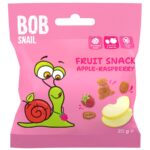 Poprzednie zdjęcie produktu