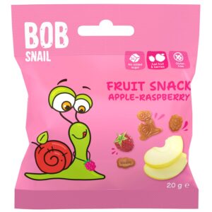 Zdjęcie produktu