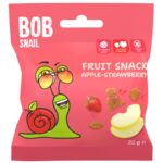 Następne zdjęcie produktu