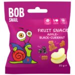 Poprzednie zdjęcie produktu