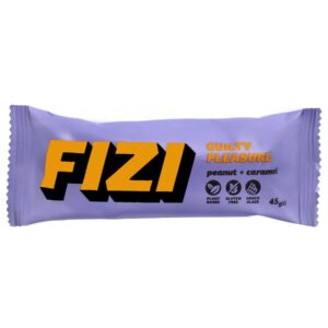 Zdjęcie produktu