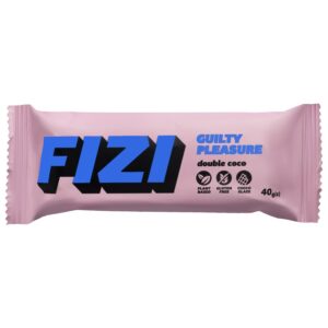Zdjęcie produktu