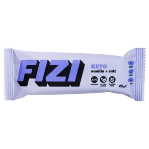 Zdjęcie produktu