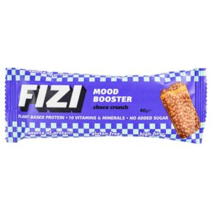 Zdjęcie produktu