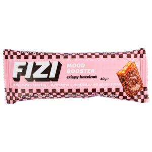Zdjęcie produktu