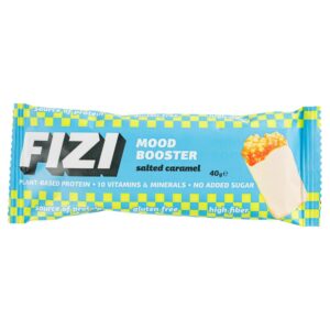 Zdjęcie produktu