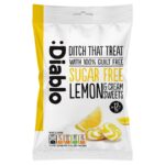 Poprzednie zdjęcie produktu