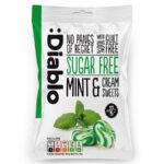 Następne zdjęcie produktu