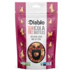 Poprzednie zdjęcie produktu