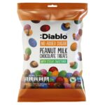 Poprzednie zdjęcie produktu